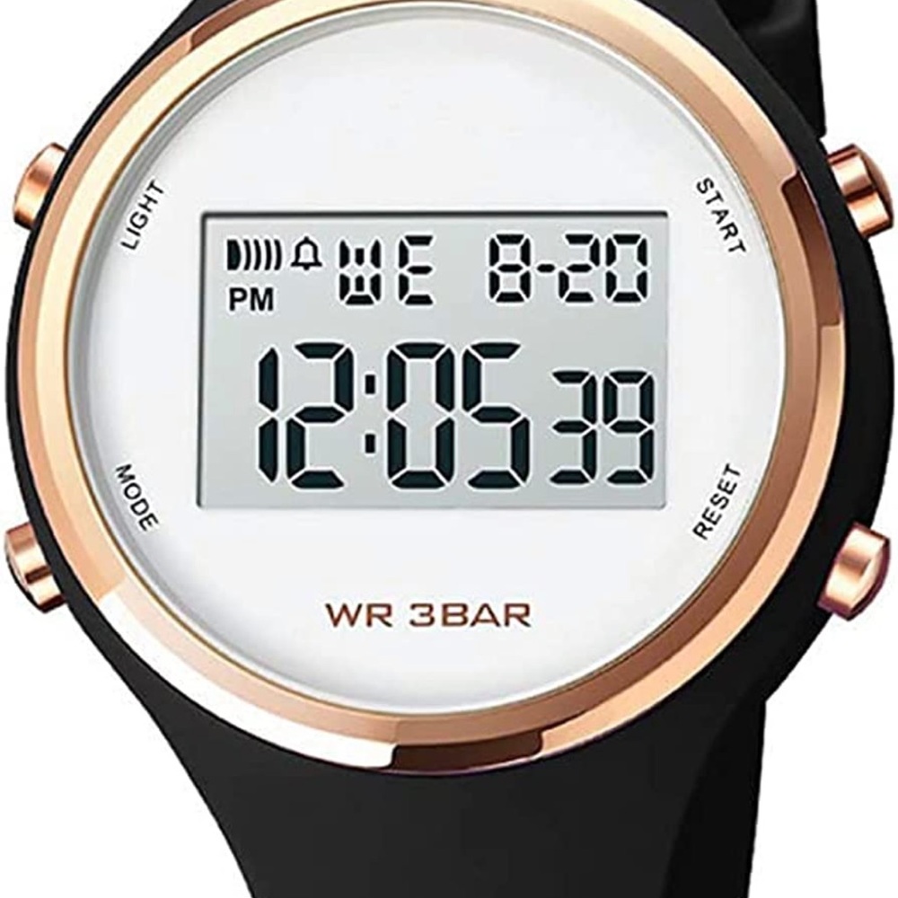 ⌚️ - Picture 3 of 3